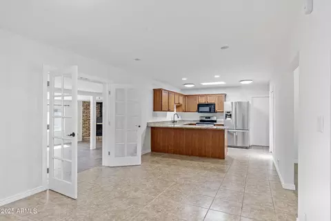 Other - 6531 N 16th Dr, Phoenix, AZ 85015 photo 1 of 8