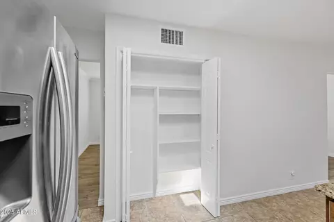 Other - 6531 N 16th Dr, Phoenix, AZ 85015 photo 3 of 8