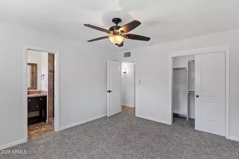 Bedroom - 6531 N 16th Dr, Phoenix, AZ 85015 photo 1 of 1
