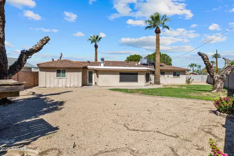 Other - 6531 N 16th Dr, Phoenix, AZ 85015 photo 8 of 8