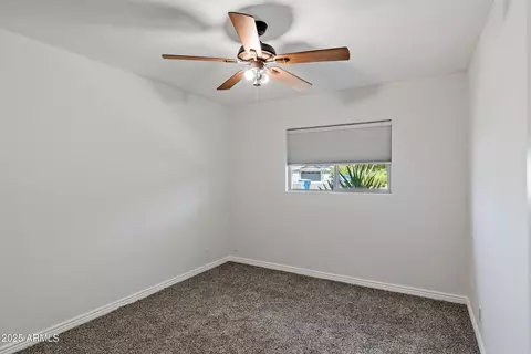 Other - 6531 N 16th Dr, Phoenix, AZ 85015 photo 4 of 8