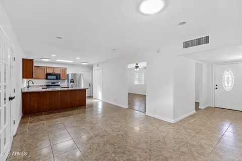 Other - 6531 N 16th Dr, Phoenix, AZ 85015 photo 2 of 8