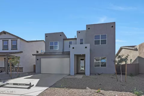 4153 W Brenley Dr, San Tan Valley, AZ 85142