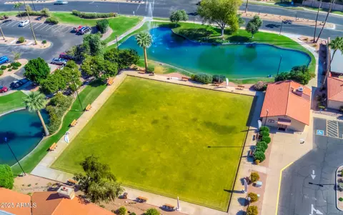 Other - 258 Leisure World Ave, Mesa, AZ 85206 photo 5 of 58