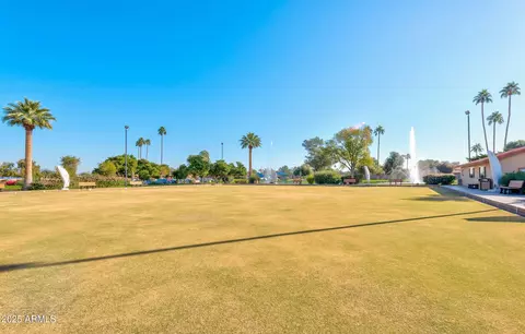 Other - 258 Leisure World Ave, Mesa, AZ 85206 photo 26 of 58