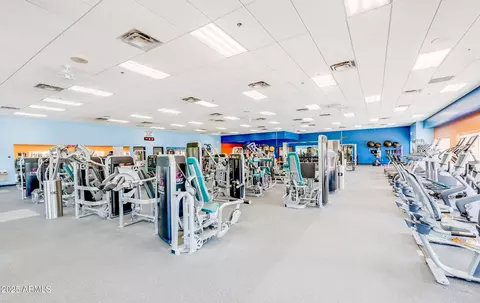 Other - 258 Leisure World Ave, Mesa, AZ 85206 photo 54 of 58