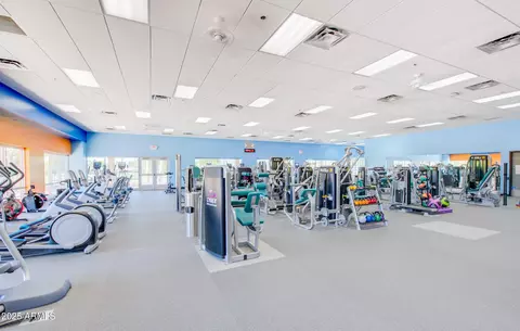 View/Area - 258 Leisure World Ave, Mesa, AZ 85206 photo 5 of 25