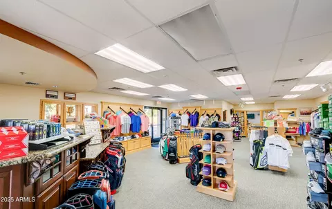 Other - 258 Leisure World Ave, Mesa, AZ 85206 photo 12 of 58