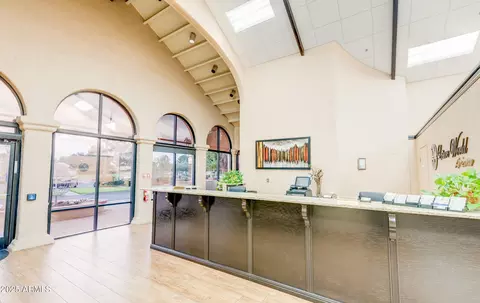 Other - 258 Leisure World Ave, Mesa, AZ 85206 photo 58 of 58