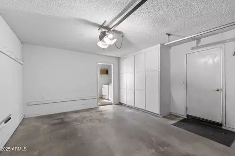 Other - 258 Leisure World Ave, Mesa, AZ 85206 photo 2 of 58