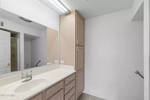 Bath - 258 Leisure World Ave, Mesa, AZ 85206 photo 1 of 1