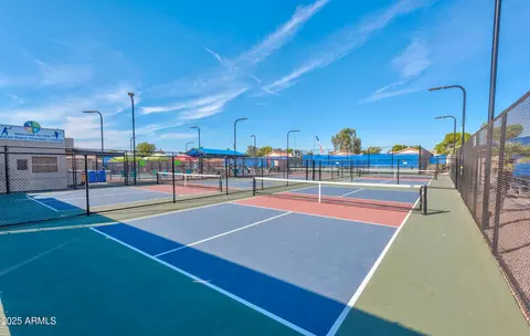 View/Area - 258 Leisure World Ave, Mesa, AZ 85206 photo 18 of 25