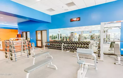 Other - 258 Leisure World Ave, Mesa, AZ 85206 photo 55 of 58