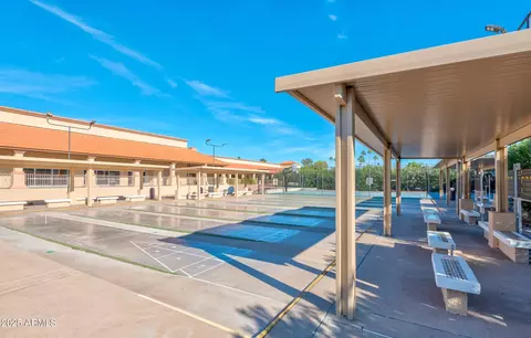 Other - 258 Leisure World Ave, Mesa, AZ 85206 photo 47 of 58