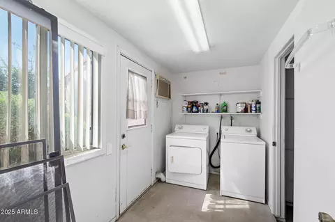 Other - 258 Leisure World Ave, Mesa, AZ 85206 photo 3 of 58