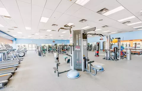 View/Area - 258 Leisure World Ave, Mesa, AZ 85206 photo 20 of 25