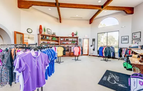View/Area - 258 Leisure World Ave, Mesa, AZ 85206 photo 10 of 25