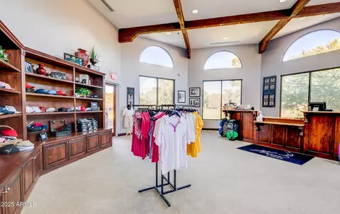 Other - 258 Leisure World Ave, Mesa, AZ 85206 photo 15 of 58