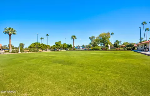 Other - 258 Leisure World Ave, Mesa, AZ 85206 photo 6 of 58