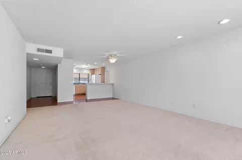 Living - 258 Leisure World Ave, Mesa, AZ 85206 photo 2 of 2