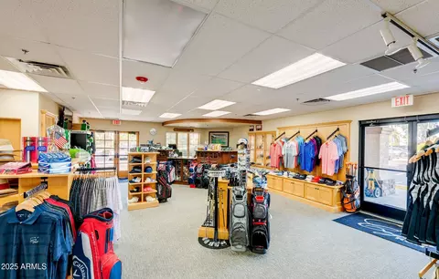 Other - 258 Leisure World Ave, Mesa, AZ 85206 photo 13 of 58