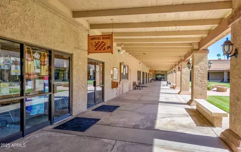 Other - 258 Leisure World Ave, Mesa, AZ 85206 photo 7 of 58