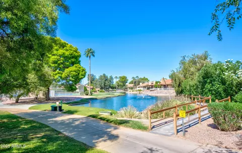 View/Area - 258 Leisure World Ave, Mesa, AZ 85206 photo 7 of 25