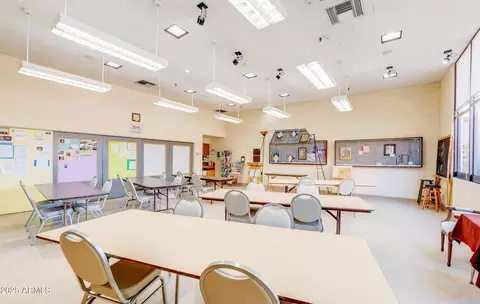 View/Area - 258 Leisure World Ave, Mesa, AZ 85206 photo 16 of 25