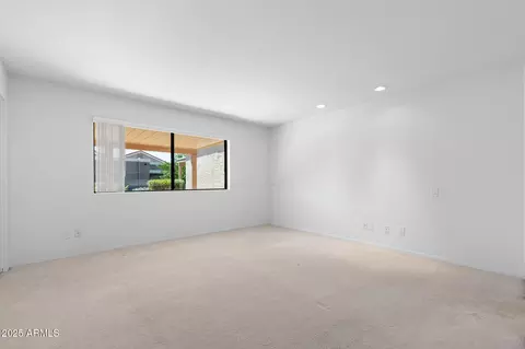 Other - 258 Leisure World Ave, Mesa, AZ 85206 photo 1 of 58