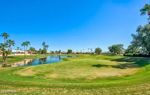 View/Area - 258 Leisure World Ave, Mesa, AZ 85206 photo 8 of 25