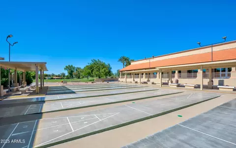 Other - 258 Leisure World Ave, Mesa, AZ 85206 photo 10 of 58