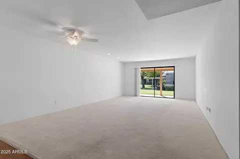Living - 258 Leisure World Ave, Mesa, AZ 85206 photo 1 of 2