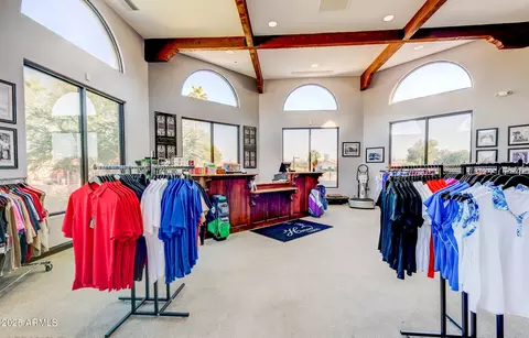 View/Area - 258 Leisure World Ave, Mesa, AZ 85206 photo 9 of 25