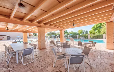 Other - 258 Leisure World Ave, Mesa, AZ 85206 photo 57 of 58
