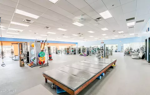Other - 258 Leisure World Ave, Mesa, AZ 85206 photo 53 of 58