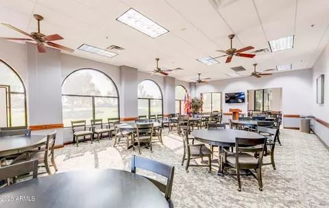Dining - 258 Leisure World Ave, Mesa, AZ 85206 photo 3 of 6