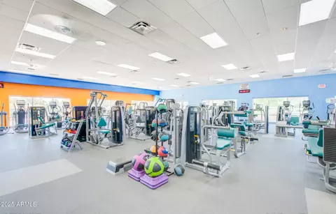 View/Area - 258 Leisure World Ave, Mesa, AZ 85206 photo 6 of 25