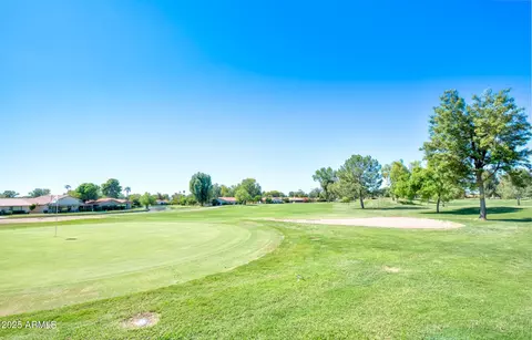 Other - 258 Leisure World Ave, Mesa, AZ 85206 photo 11 of 58
