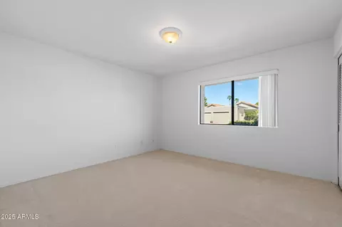 Bedroom - 258 Leisure World Ave, Mesa, AZ 85206 photo 1 of 1
