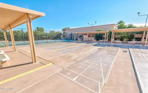 Other - 258 Leisure World Ave, Mesa, AZ 85206 photo 48 of 58