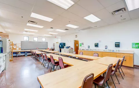 View/Area - 258 Leisure World Ave, Mesa, AZ 85206 photo 11 of 25