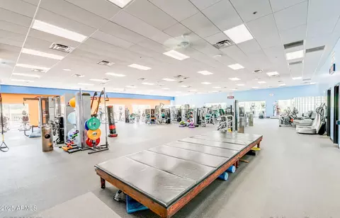 Other - 258 Leisure World Ave, Mesa, AZ 85206 photo 52 of 58