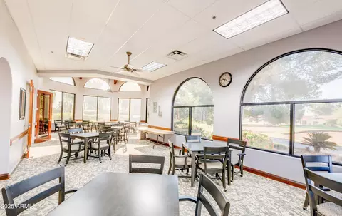 Dining - 258 Leisure World Ave, Mesa, AZ 85206 photo 4 of 6