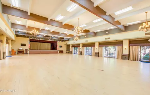 Other - 258 Leisure World Ave, Mesa, AZ 85206 photo 9 of 58