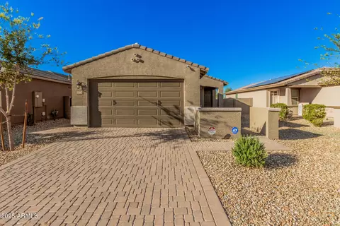 10736 W Chipman Rd, Tolleson, AZ 85353