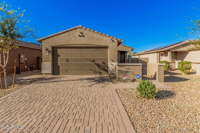 10736 W Chipman Rd, Tolleson, AZ 85353