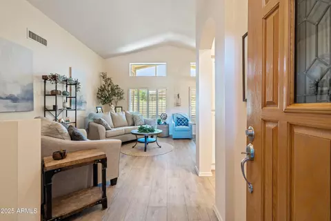 15415 W Merrell St, Goodyear, AZ 85395
