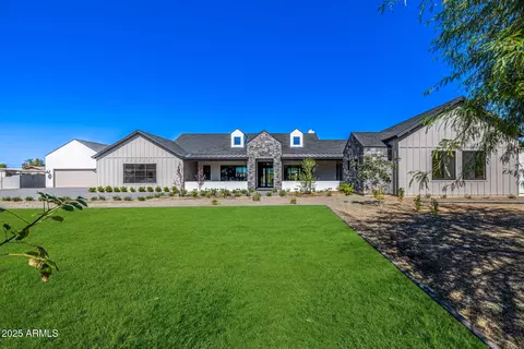 23817 S 148th St, Chandler, AZ 85249