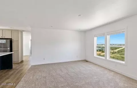 18115 E Frog Holler Ln, Dewey, AZ 86327