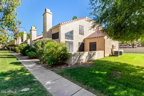 602 N May St #49, Mesa, AZ 85201